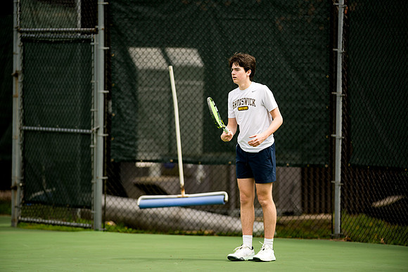 tennis_2026-04-18_ah_0037