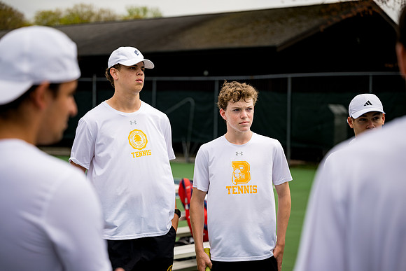 tennis_2026-04-18_ah_0040