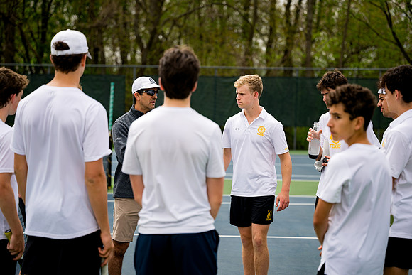 tennis_2026-04-18_ah_0039