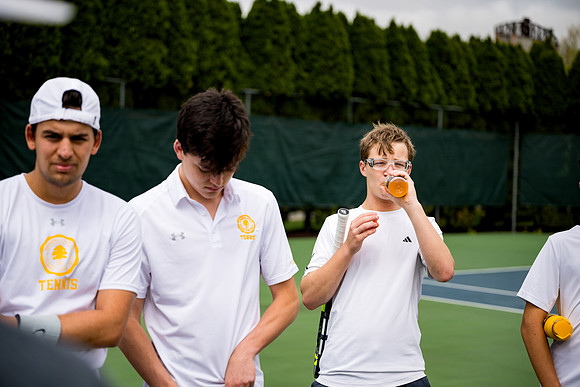 tennis_2026-04-18_ah_0041