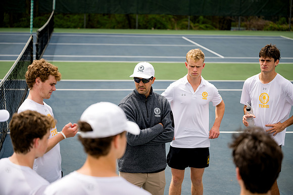 tennis_2026-04-18_ah_0042