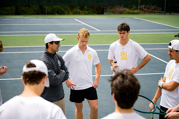 tennis_2026-04-18_ah_0043