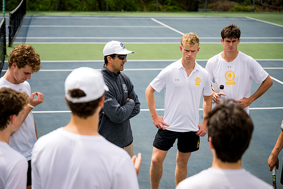 tennis_2026-04-18_ah_0044