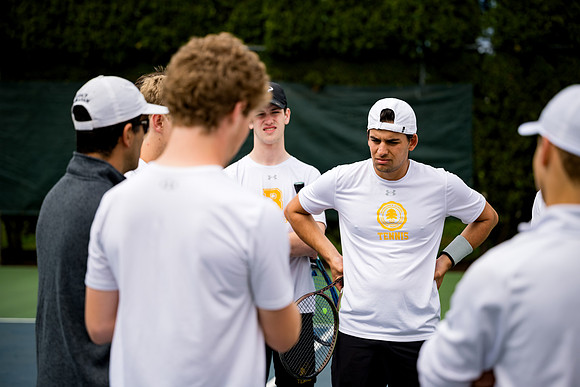 tennis_2026-04-18_ah_0046