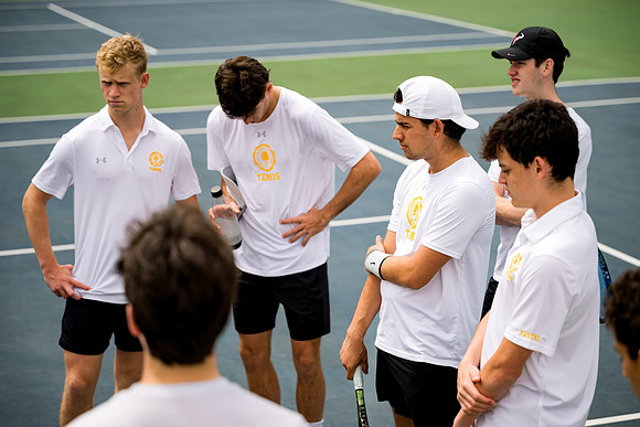 tennis_2026-04-18_ah_0045