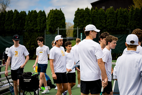 tennis_2026-04-18_ah_0047