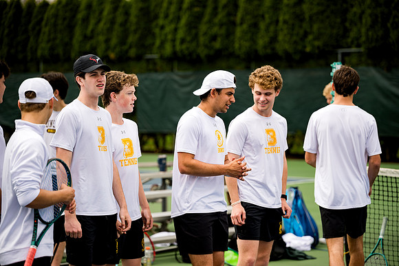 tennis_2026-04-18_ah_0048