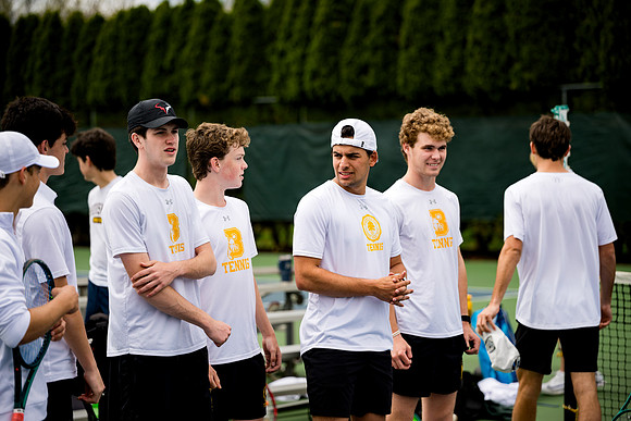 tennis_2026-04-18_ah_0049