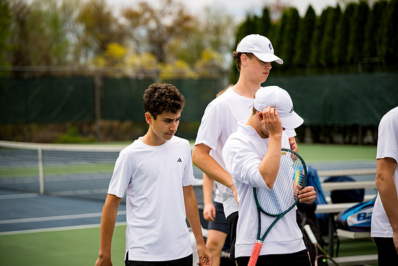 tennis_2026-04-18_ah_0050
