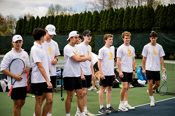tennis_2026-04-18_ah_0051