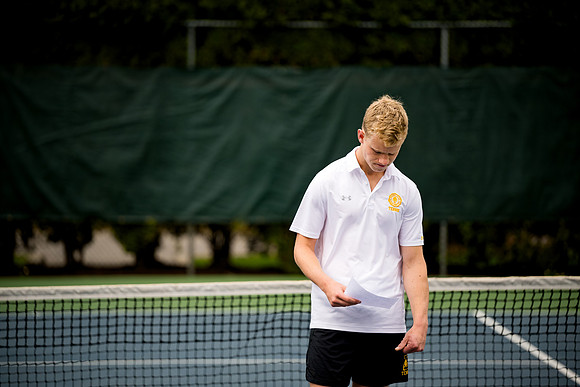 tennis_2026-04-18_ah_0053