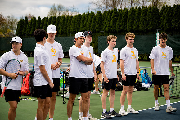 tennis_2026-04-18_ah_0052