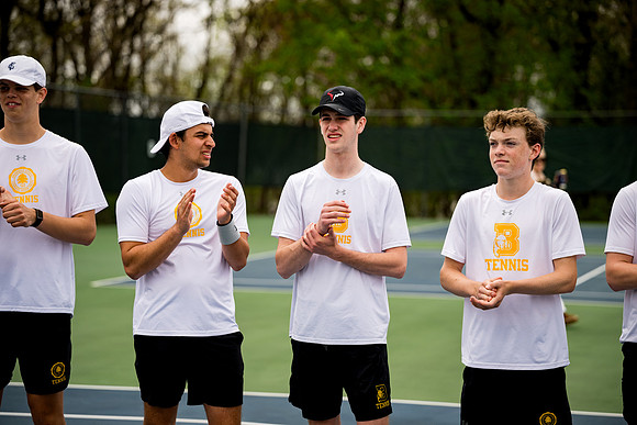 tennis_2026-04-18_ah_0055