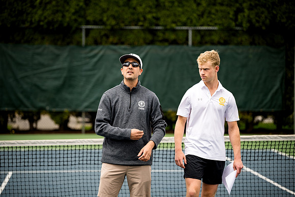tennis_2026-04-18_ah_0054