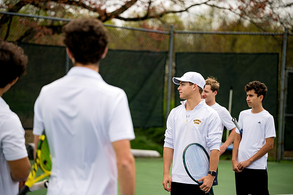 tennis_2026-04-18_ah_0056