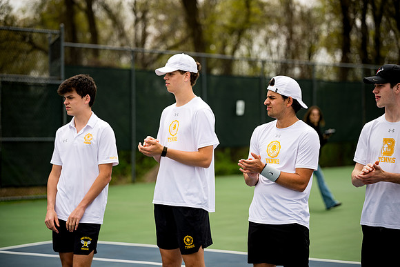 tennis_2026-04-18_ah_0057