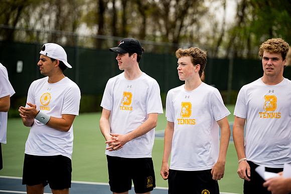 tennis_2026-04-18_ah_0058