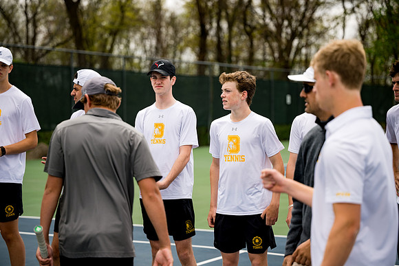 tennis_2026-04-18_ah_0059