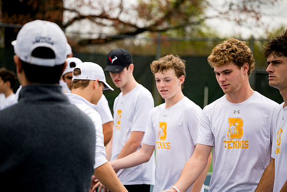 tennis_2026-04-18_ah_0060