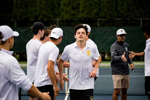 tennis_2026-04-18_ah_0062