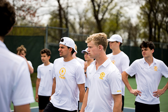 tennis_2026-04-18_ah_0063