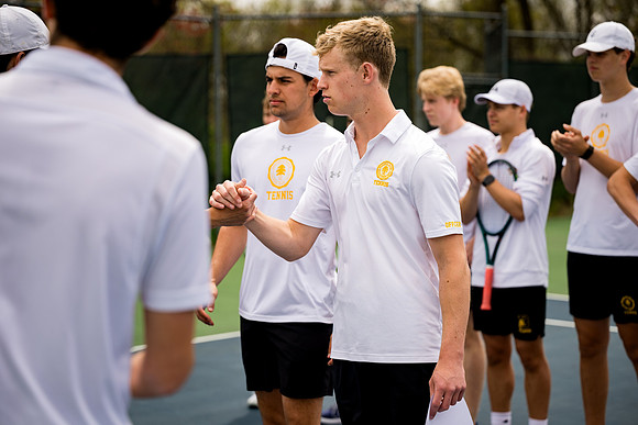 tennis_2026-04-18_ah_0064