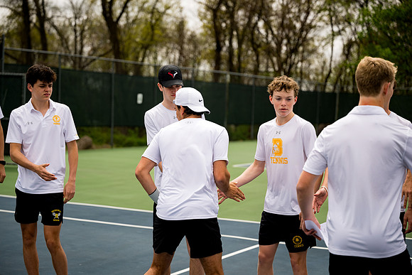 tennis_2026-04-18_ah_0066