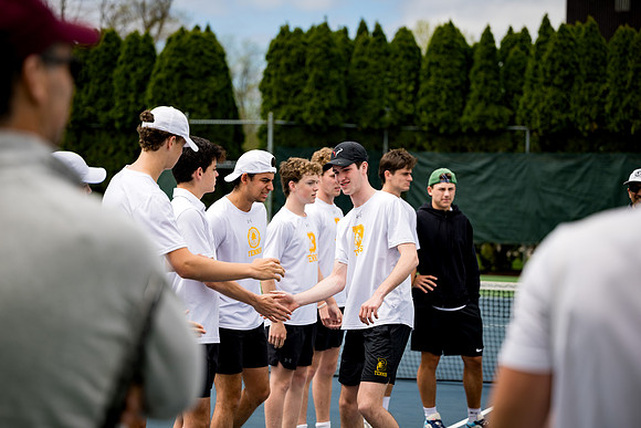 tennis_2026-04-18_ah_0067