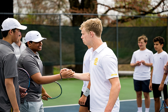 tennis_2026-04-18_ah_0065