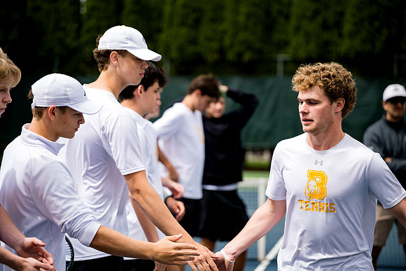tennis_2026-04-18_ah_0069