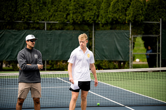tennis_2026-04-18_ah_0068