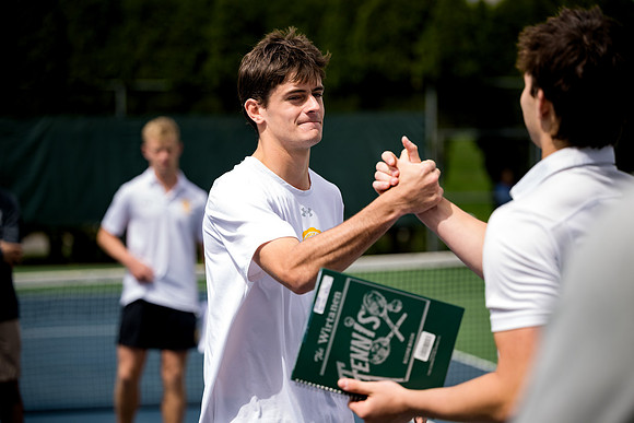 tennis_2026-04-18_ah_0070