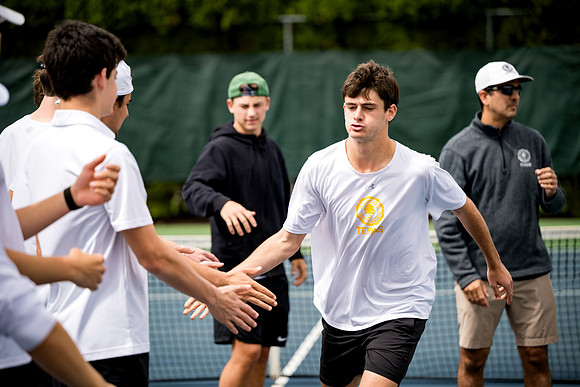 tennis_2026-04-18_ah_0071