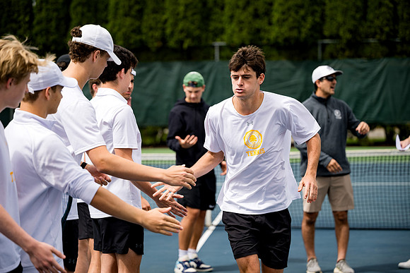 tennis_2026-04-18_ah_0072