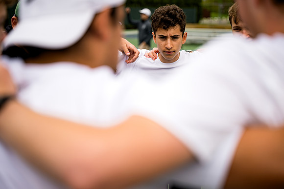 tennis_2026-04-18_ah_0074