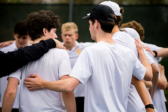 tennis_2026-04-18_ah_0073