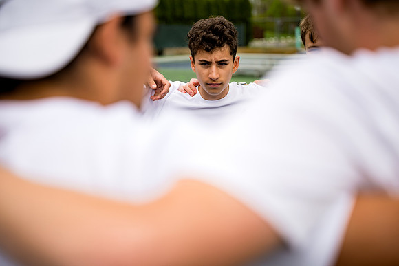 tennis_2026-04-18_ah_0075