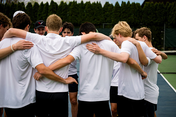 tennis_2026-04-18_ah_0076