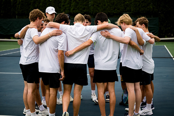 tennis_2026-04-18_ah_0077