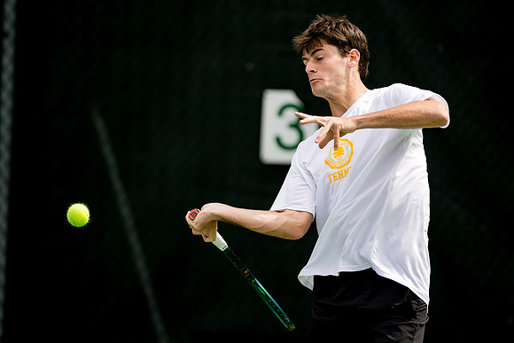 tennis_2026-04-18_ah_0081