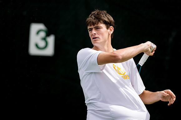 tennis_2026-04-18_ah_0082