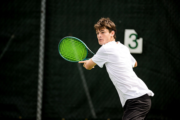 tennis_2026-04-18_ah_0080