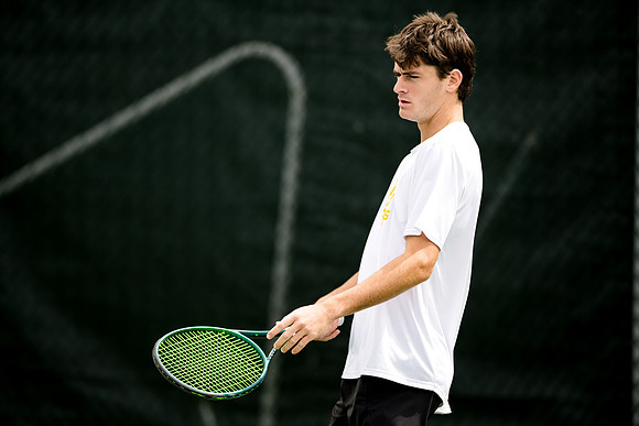 tennis_2026-04-18_ah_0083