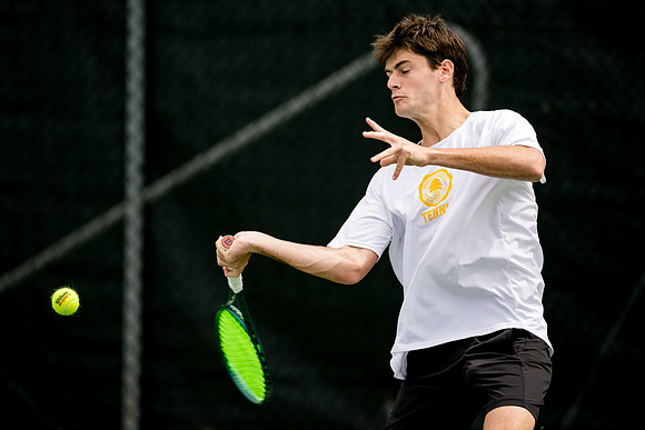 tennis_2026-04-18_ah_0084