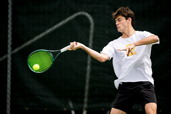 tennis_2026-04-18_ah_0085