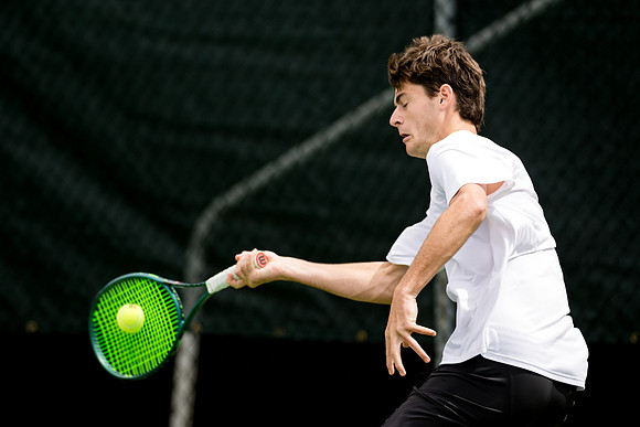 tennis_2026-04-18_ah_0087