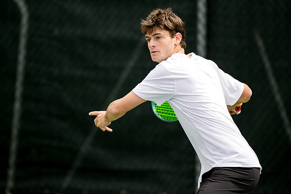 tennis_2026-04-18_ah_0086