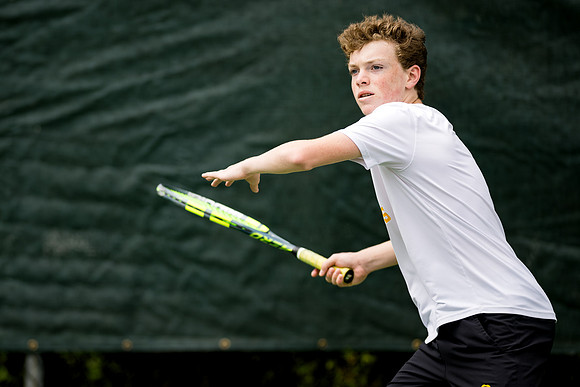 tennis_2026-04-18_ah_0088