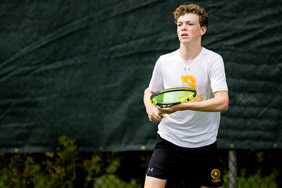 tennis_2026-04-18_ah_0089
