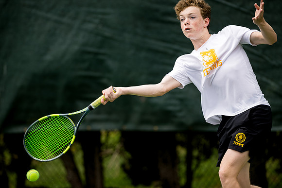 tennis_2026-04-18_ah_0090